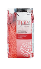 ItalWax Top Formula Coral Віск для депіляції плівковий у гранулах, топ-формула "Корал"