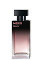 Mexx Black Woman - Tester