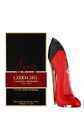 Carolina Herrera Very Good Girl