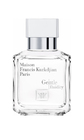 Maison Francis Kurkdjian Gentle Fluidity Silver (Tester)