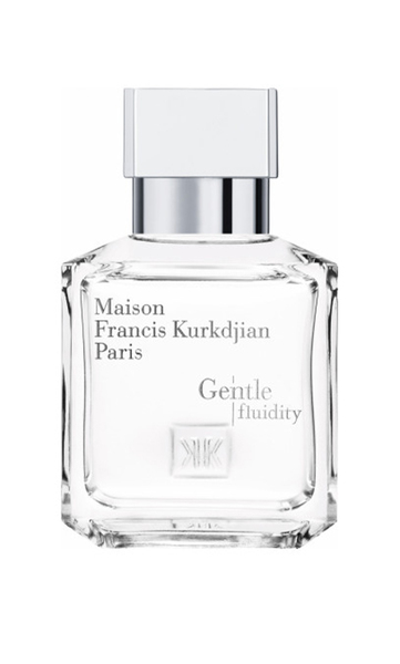 Maison Francis Kurkdjian Gentle Fluidity Silver (Tester)