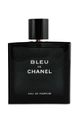 Chanel Bleu de Chanel Eau de Parfum Tester