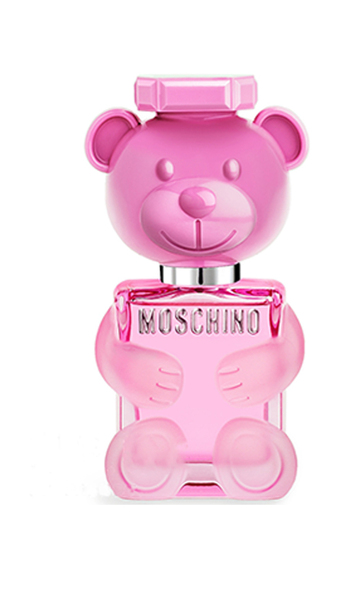 Moschino Toy 2 Bubble Gum