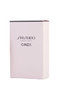 Shiseido Ginza