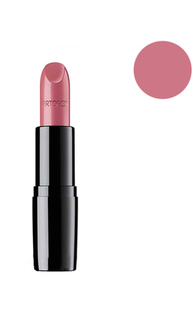 Artdeco Perfect Color Lipstick Помада для губ 961P1