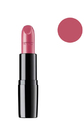 Artdeco Perfect Color Lipstick Помада для губ 887