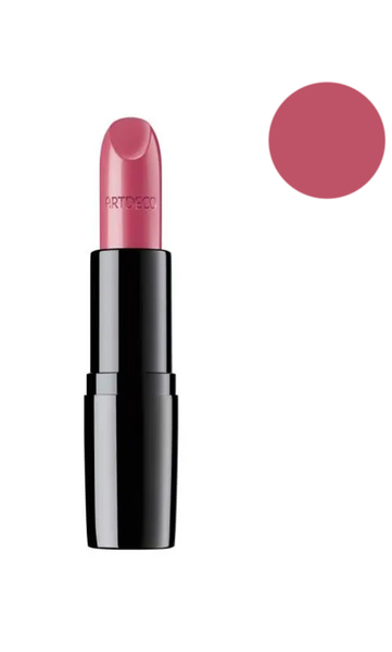 Artdeco Perfect Color Lipstick Помада для губ 887