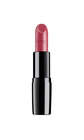 Artdeco Perfect Color Lipstick Помада для губ 819