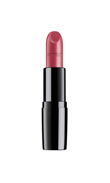 Artdeco Perfect Color Lipstick Помада для губ 819