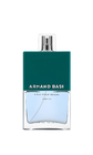 Armand Basi L`Eau Pour Homme Blue Tea