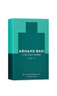 Armand Basi L`Eau Pour Homme Blue Tea