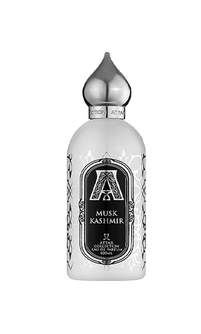 Attar Collection Musk Kashmir (Tester)