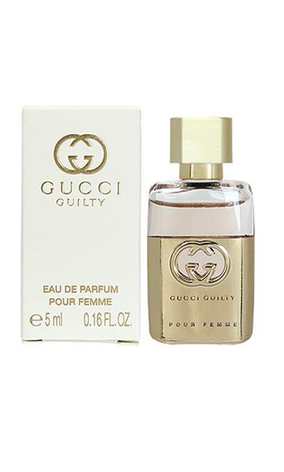 Gucci Guilty Pour Femme (mini)