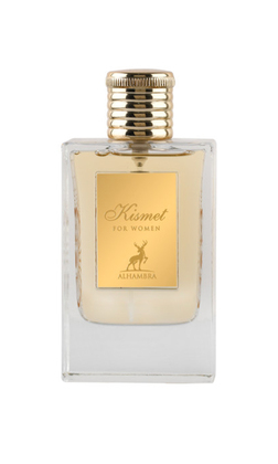 Alhambra Kismet for Women