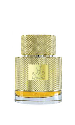 Lattafa Perfumes Qaa'ed