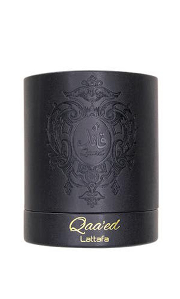 Lattafa Perfumes Qaa'ed