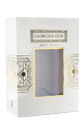 Fragrance World Glorious Royal Blanc