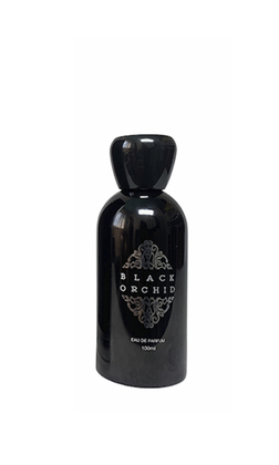 Fragrance World Black Orchid Man (Tester)