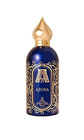 Attar Collection Azora