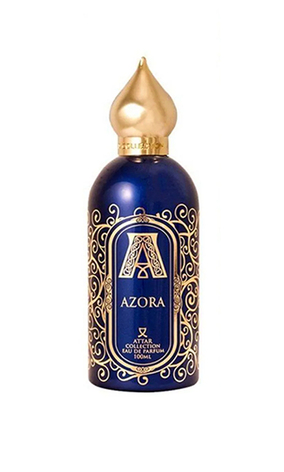 Attar Collection Azora