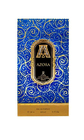 Attar Collection Azora