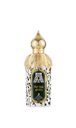 Attar Collection Floral Musk