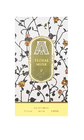 Attar Collection Floral Musk