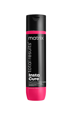 Matrix Total Results Insta Cure Conditioner Кондиціонер для пошкодженого волосся