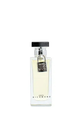 John Richmond Eau de Parfum