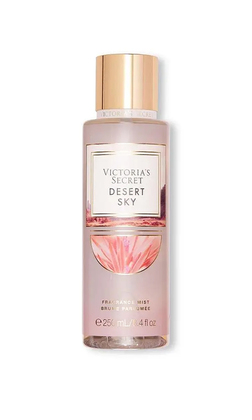 Victoria's Secret Desert Sky Парфумований спрей для тіла