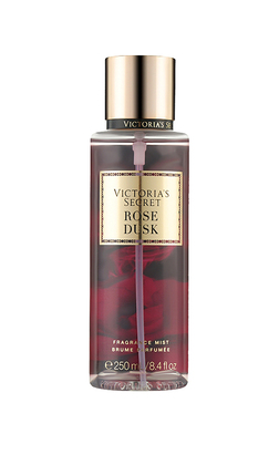 Victoria's Secret Rose Dusk Парфумований спрей для тіла