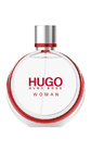 Hugo Boss Hugo Woman Eau de Parfum - mini