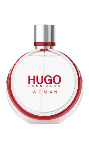 Hugo Boss Hugo Woman Eau de Parfum - mini