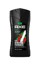 Axe Гель для душу Африка