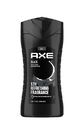 Axe Гель для душу Блек