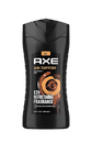 Axe Гель для душу Дарк темптейшен