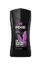 Axe Гель для душу Ексайд