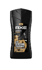 Axe Гель для душу Лезер енд кукіс