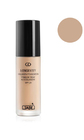 Ga-De Longevity Collagen Foundation Spf 20 Тональний крем із колагеном 501 soft beige