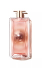 Lancome Idole Aura (Tester)