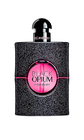 Yves Saint Laurent Black Opium Neon Tester