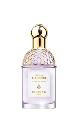 Guerlain Aqua Allegoria Flora Salvaggia