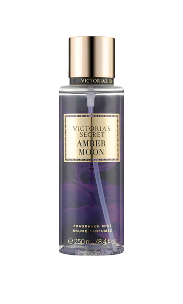 Victoria's Secret Amber Moon Парфумований спрей для тіла