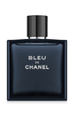 Chanel Bleu de Chanel Parfum (Tester)