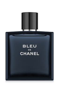 Chanel Bleu de Chanel Parfum (Tester)