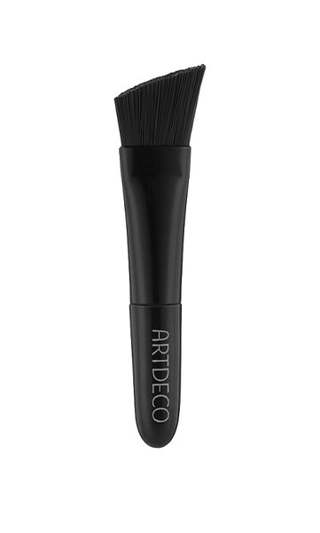 Artdeco Brow Brush for Duo Box Пензлик для брів - скошений (6015)