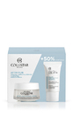 Collistar Attivi Puri Salicylic Acid + Hyaluronic Acid + Ceramides Aquage Склад набору: Аква-гель з гіалуроновою кислотою та керамідами