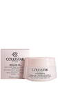 Collistar Rigenera Smoothing Anti-Wrinkle Cream Face and Neck Регенерирующий крем против морщин для лица и шеи K24800