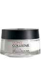 Collistar Uomo Anti-Wrinkle Revitalizing Cream Денний крем, що відновлює, проти зморшок