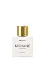 Nishane Hacivat Extrait de parfum